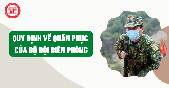 Quân phục bộ đội biên phòng là biểu tượng của sức mạnh và tính đoàn kết của đất nước. Được thiết kế đơn giản nhưng không kém phần ấn tượng, chúng sẽ khiến bạn cảm thấy tự hào về truyền thống quân đội của Việt Nam.