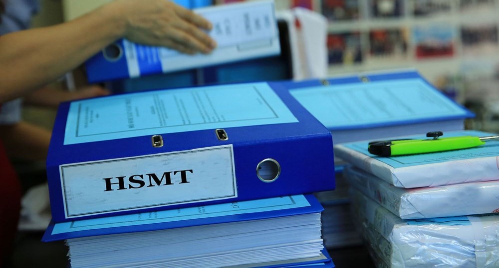 Hướng dẫn áp dụng mẫu HSMT dịch vụ tư vấn với gói thầu thuộc CPTPP, EVFTA 