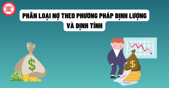 Kinh nghiệm xử lý nợ xấu của một số quốc gia và những bài học cho Việt Nam