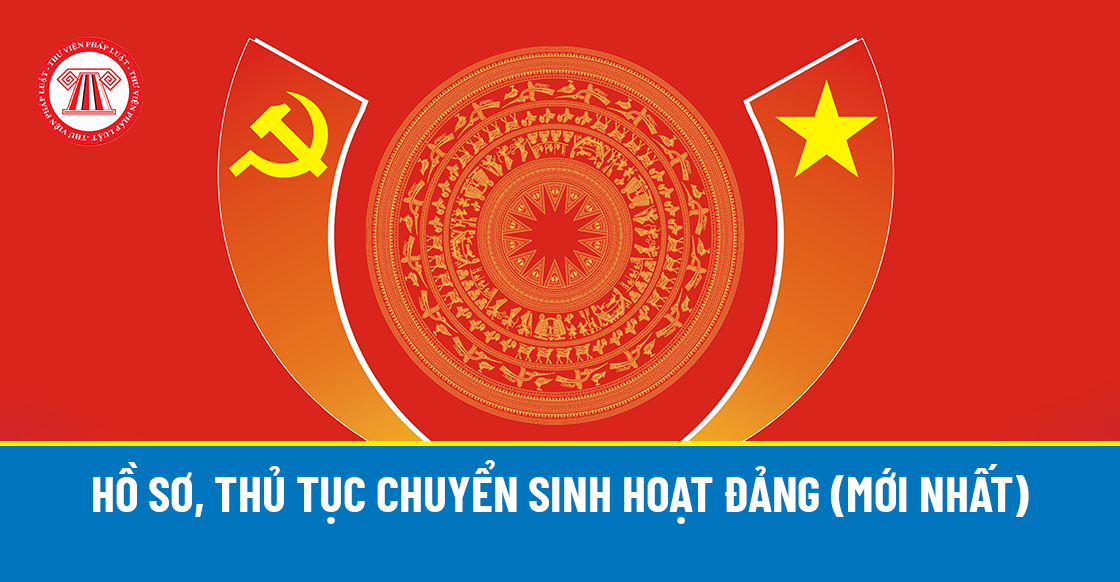 Hình ảnh cờ Đảng được sử dụng trên các văn bản giấy tờ biểu trưng ấn  phẩm nào