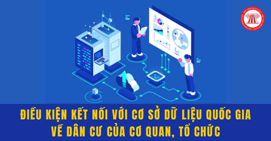 Cơ sở dữ liệu  Wikipedia tiếng Việt