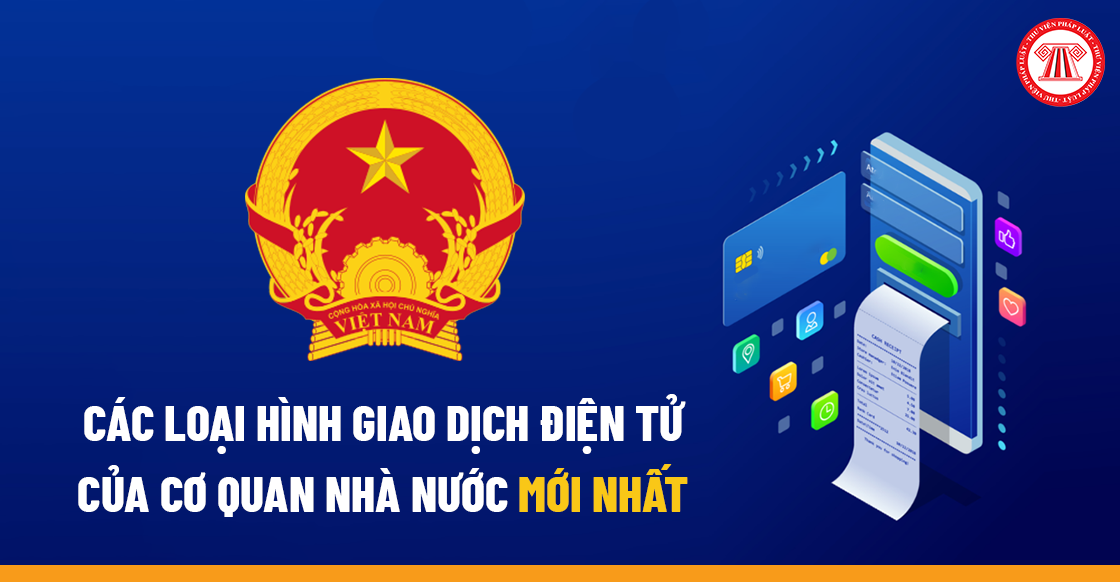 Thương mại điện tử là gì Đặc điểm và các mô hình thương mại điện tử tại  Việt Nam
