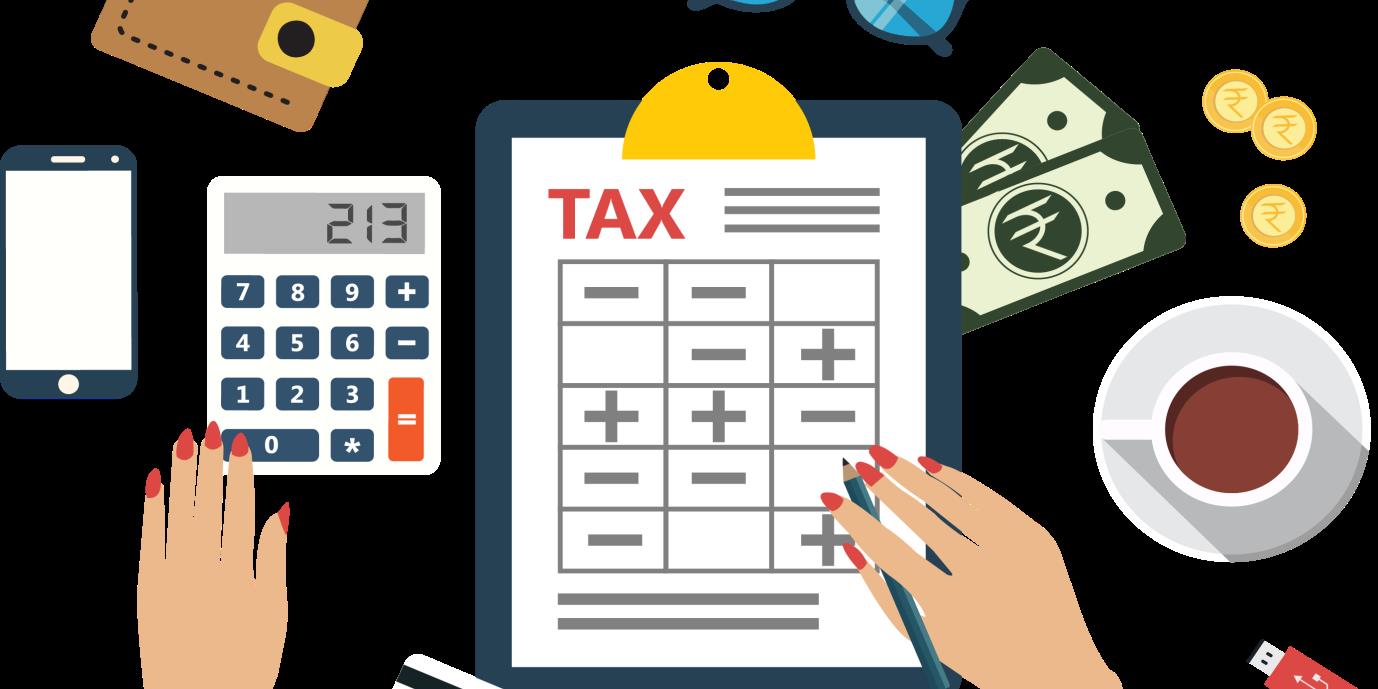 Đề xuất bổ sung các khoản miễn thuế thu nhập doanh nghiệp