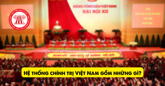 Chính trị Việt Nam  Wikipedia tiếng Việt
