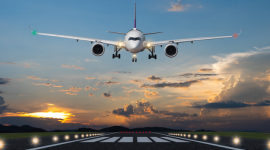 Đề xuất tăng thêm 2 chức danh nhân viên hàng không bị áp dụng kỷ luật lao động đặc thù 
