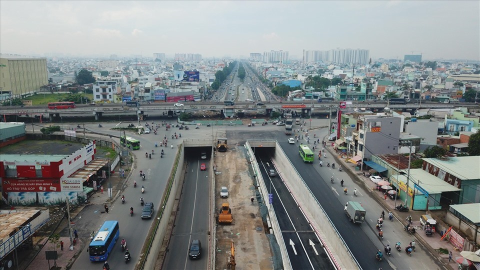 Thay thế kịp thời cán bộ, công chức gây nhũng nhiễu, tiêu cực trong quản lý đầu tư công