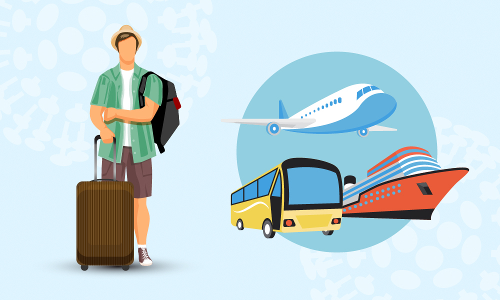 Nghiên cứu, đề xuất gói hỗ trợ ưu đãi tín dụng cho doanh nghiệp du lịch