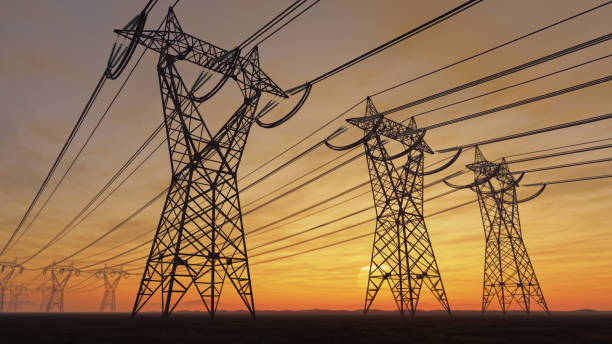Phương án phát triển lưới điện quốc gia thời kỳ 2021 – 2030
