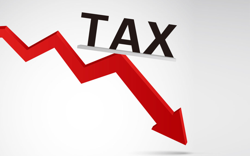Tổng cục Thuế hướng dẫn lập hóa đơn giảm thuế GTGT xuống 8% của năm 2022