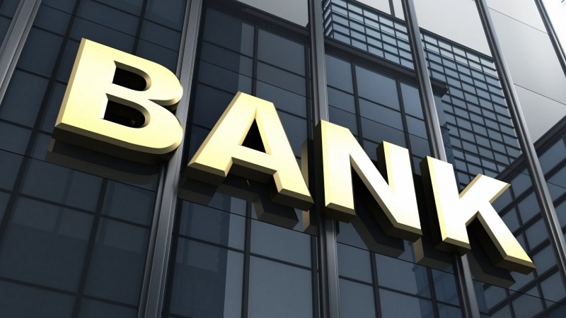Mức vốn pháp định của ngân hàng thương mại là bao nhiêu?