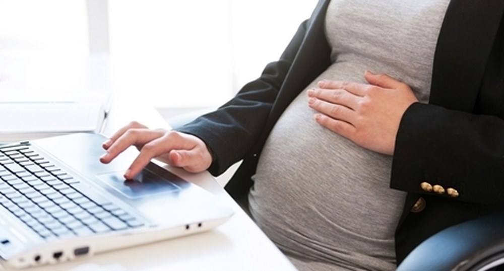 Lao động nữ mang thai có được giảm giờ làm? 