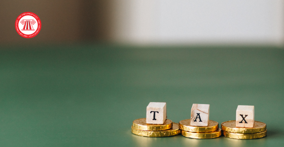Hồ sơ miễn thuế thu nhập cá nhân [Cập nhật mới nhất] 