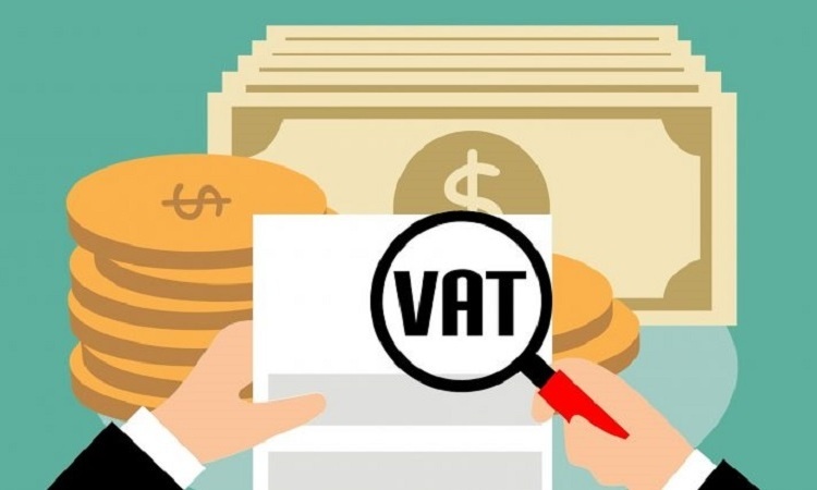 Bộ GTVT chỉ đạo triển khai Nghị định 44/2023 về giảm thuế GTGT xuống 8%
