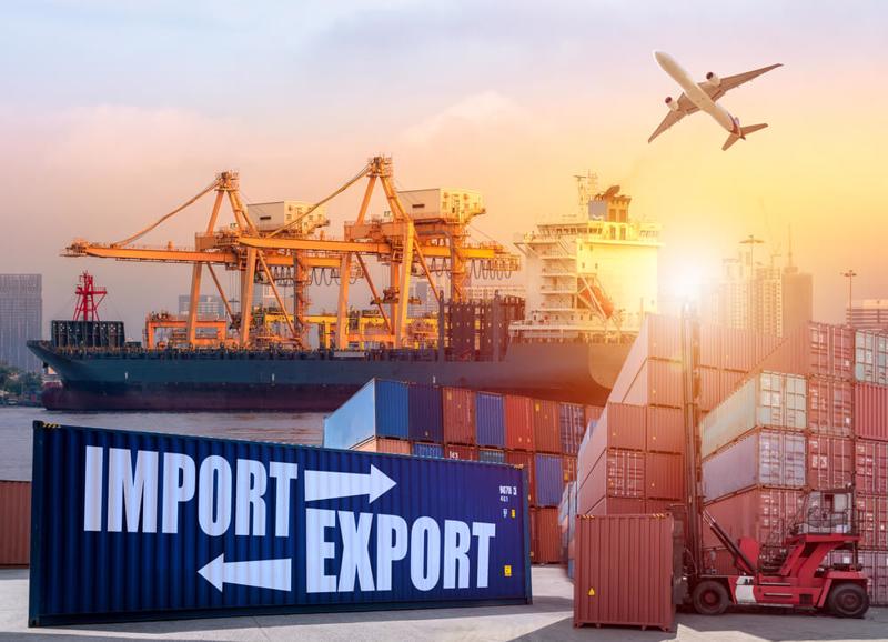 Biểu thuế suất thuế nhập khẩu thông thường đối với hàng hóa nhập khẩu