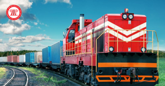 03 địa phương được cấp giấy phép lái tàu trên đường sắt đô thị, đường sắt dân dụng