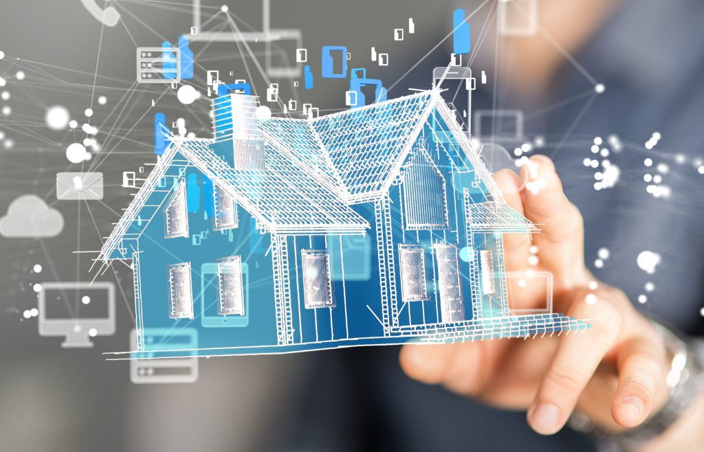 Thủ tục chuyển nhượng hợp đồng thuê mua nhà ở hình thành trong tương lai