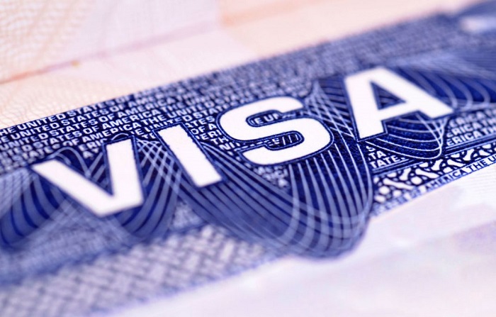 Thời hạn của thị thực (visa) là bao lâu?