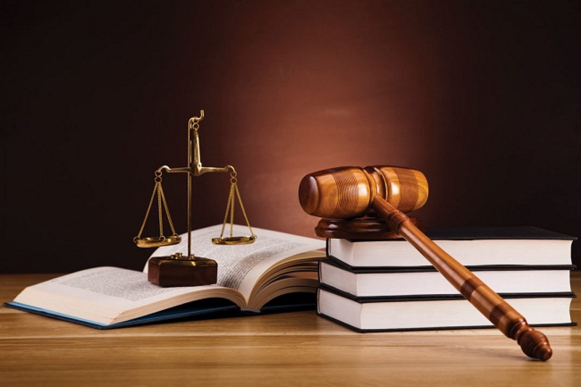 Hồ sơ vụ việc trợ giúp pháp lý bao gồm những gì?