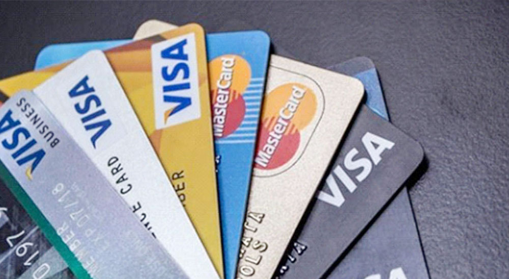 Thẻ ghi nợ nội địa là gì? Mức phí dịch vụ thẻ ghi nợ nội địa năm 2023