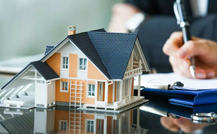 Luật Kinh doanh bất động sản mới nhất 2023 và văn bản hướng dẫn