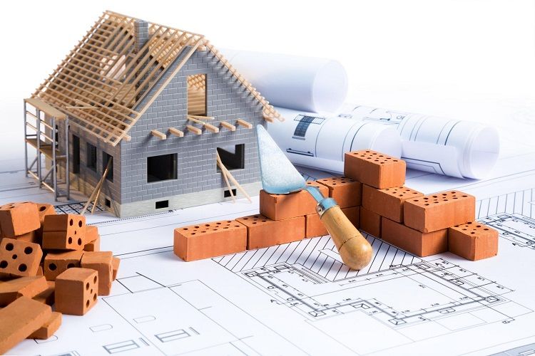 Quy định về cấp phép xây dựng nhà ở riêng lẻ mới nhất 2023