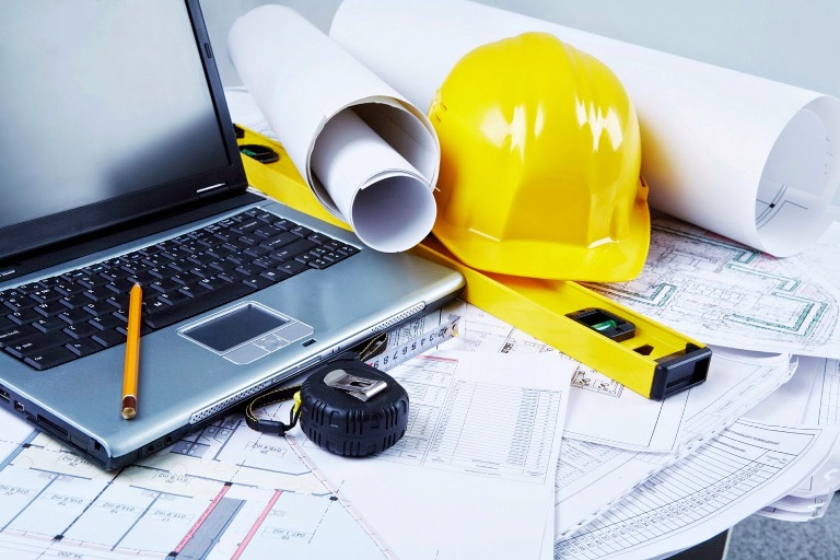 Nguyên tắc bồi thường bảo hiểm bắt buộc trách nhiệm nghề nghiệp tư vấn đầu tư xây dựng