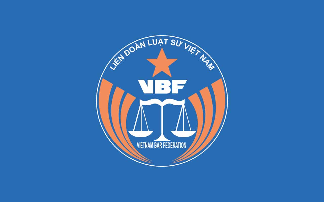 Tiêu chuẩn trở thành Chủ tịch Liên đoàn Luật sư Việt Nam