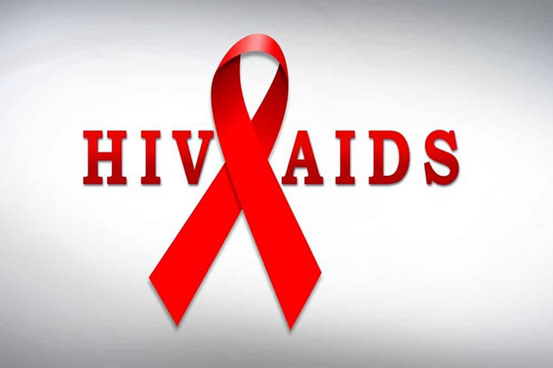 Thủ tục đề nghị cấp giấy chứng nhận bị nhiễm HIV do tai nạn rủi ro nghề nghiệp