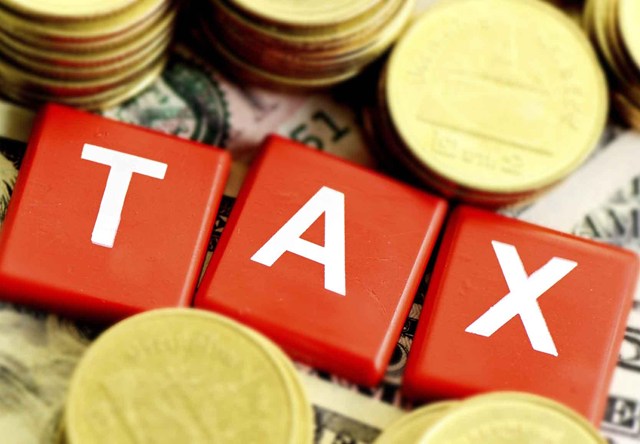 Tổng cục Thuế hướng dẫn xác định nơi nộp hồ sơ hoàn thuế TNCN của cá nhân