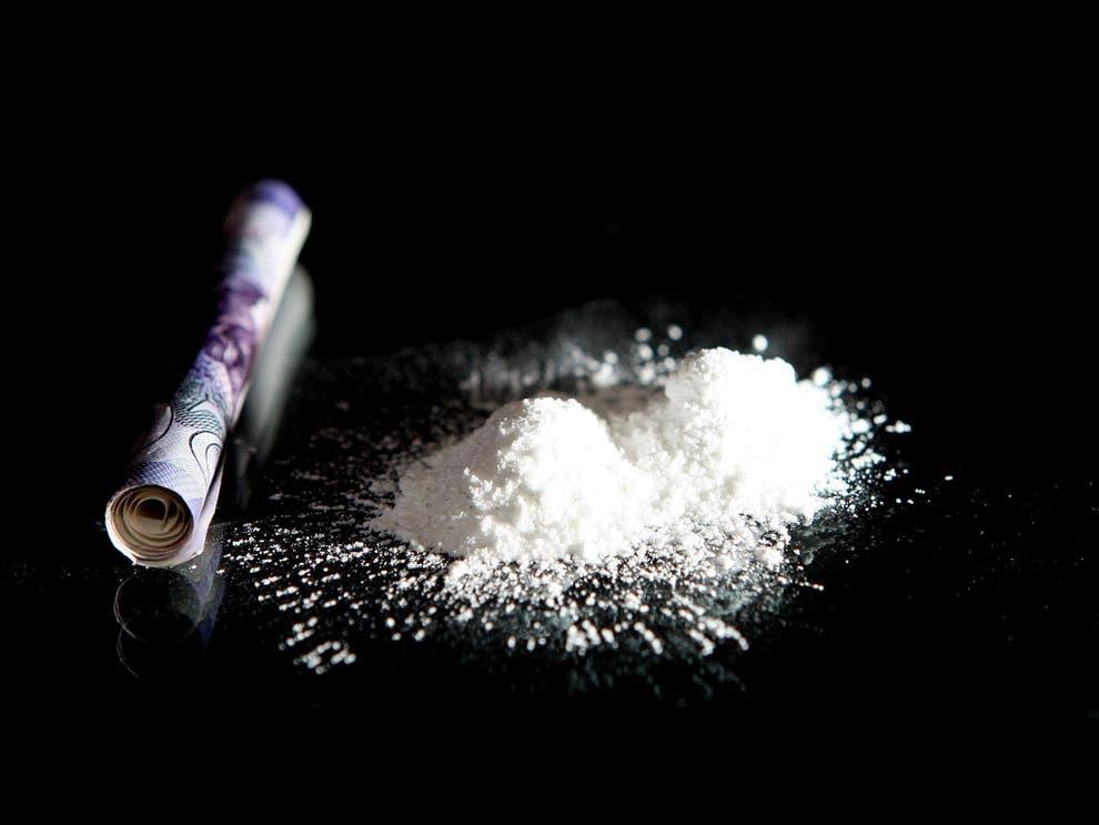 Sắp có Nghị quyết hướng dẫn Bộ luật Hình sự về các tội phạm ma túy