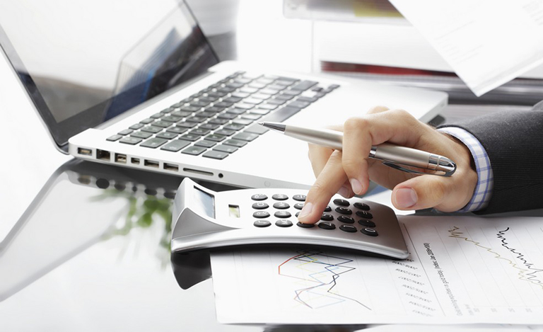 Hộ kinh doanh có được kinh doanh dịch vụ kế toán không?