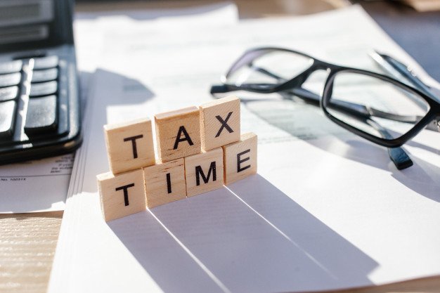 Hướng dẫn xác định doanh thu để tính thuế thu nhập doanh nghiệp năm 2024