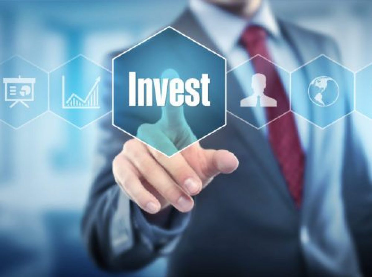 Thủ tục đầu tư theo hình thức góp vốn, mua cổ phần, mua phần vốn góp