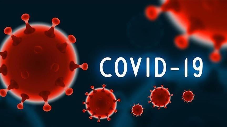 Bãi bỏ một số Nghị quyết phòng chống dịch COVID-19 do Chính phủ ban hành