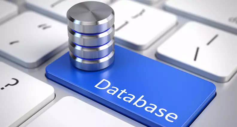 Cơ sở dữ liệu là gì? Quy định về quản lý cơ sở dữ liệu dùng chung từ ngày 01/7/2024