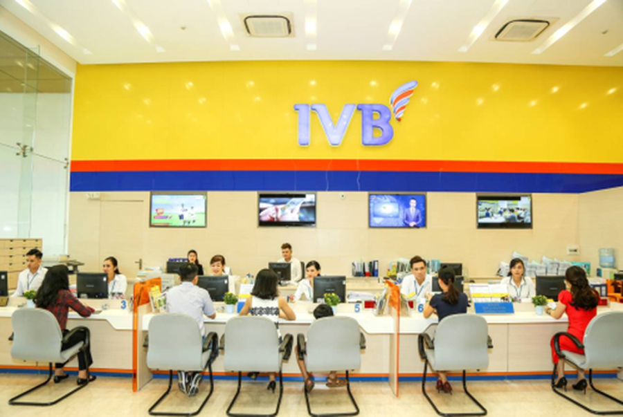 Cho phép doanh nghiệp nước ngoài được góp vốn thành lập ngân hàng liên doanh tại Việt Nam từ 14/12/2023