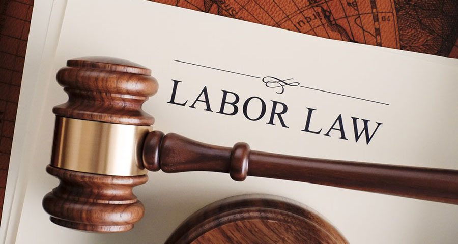 Nghị định 145/2020/NĐ-CP hướng dẫn những nội dung gì tại Bộ luật Lao động 2019?