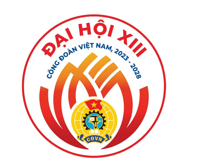 Tổng hợp văn bản hướng dẫn tổ chức Đại hội XIII Công đoàn Việt Nam nhiệm kỳ 2023-2028