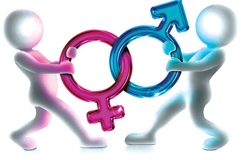 Người chuyển giới được quyền thay đổi thông tin giới tính trên CCCD (Đề xuất)