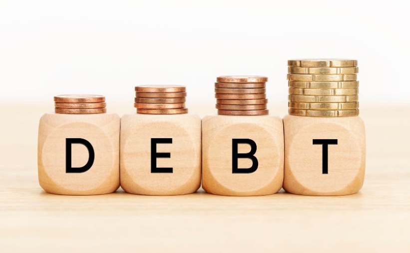 Cách tính dư nợ tín dụng hiện nay