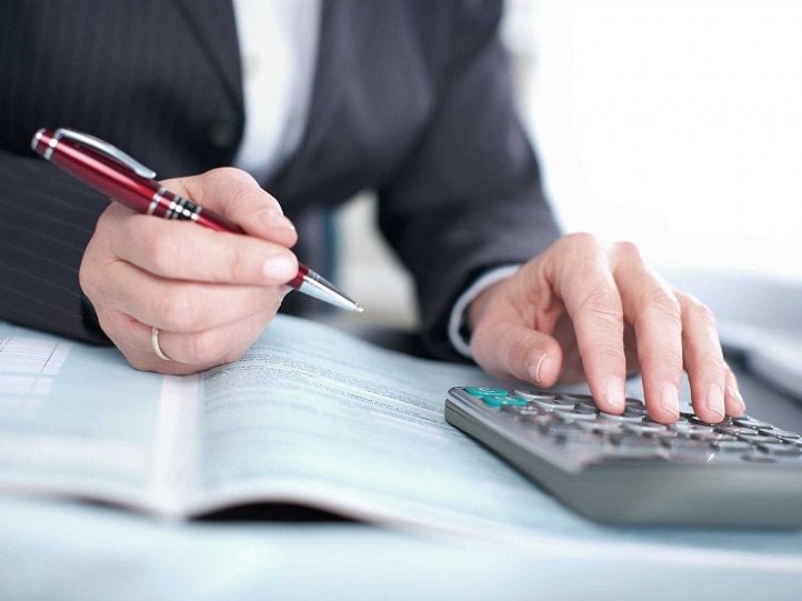 Hướng dẫn công tác kế toán công đoàn cơ sở mới nhất 2024