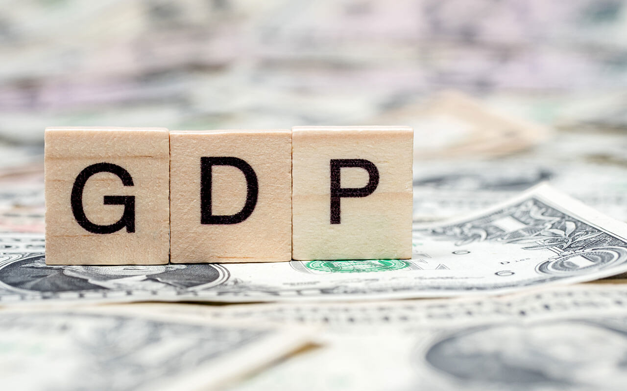 GDP là gì? Top 10 GDP các nước cao nhất trên thế giới năm 2023