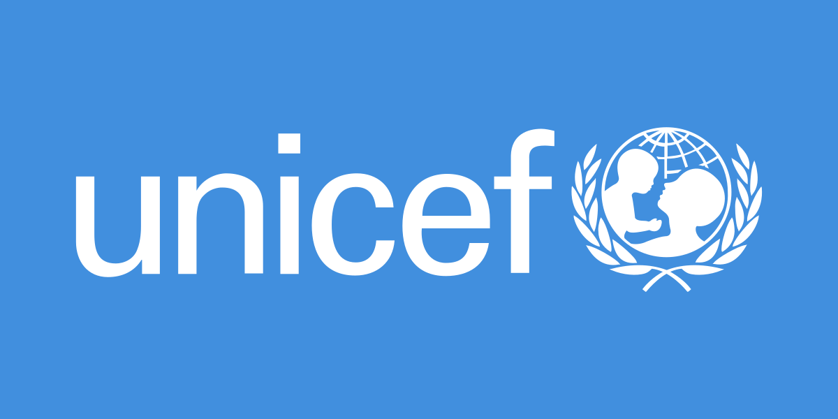 UNICEF là gì? Mục tiêu và vai trò của tổ chức UNICEF