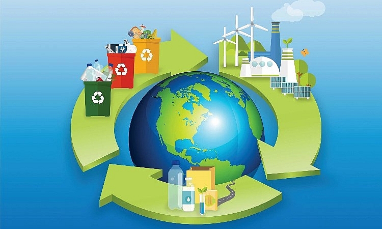 Doanh nghiệp kinh doanh bền vững là gì? Bộ công cụ đánh giá mô hình kinh doanh bền vững