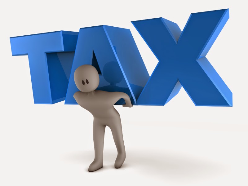 Chính sách giảm thuế GTGT 2% theo Nghị định 94/2023 được áp dụng đến khi nào?