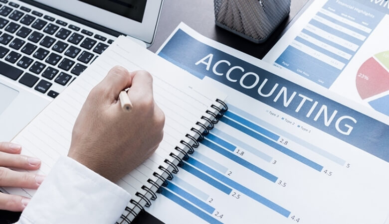Toàn văn Danh mục hệ thống tài khoản kế toán doanh nghiệp theo Thông tư 200/2014