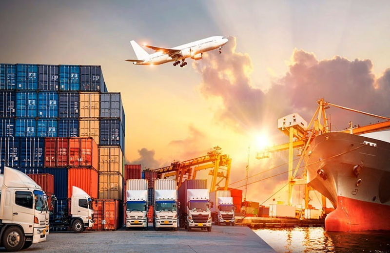 Hồ sơ hải quan đối với hàng hóa nhập khẩu cần những gì?