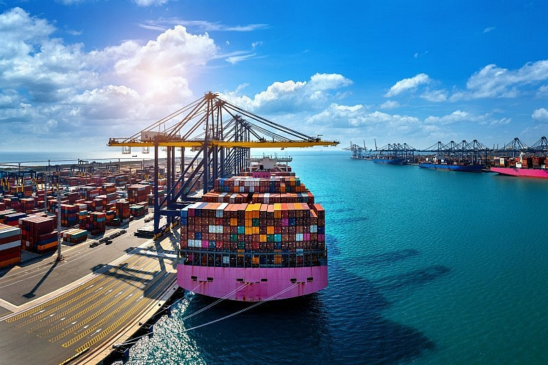 Hồ sơ hải quan đối với hàng hóa xuất khẩu cần những gì?