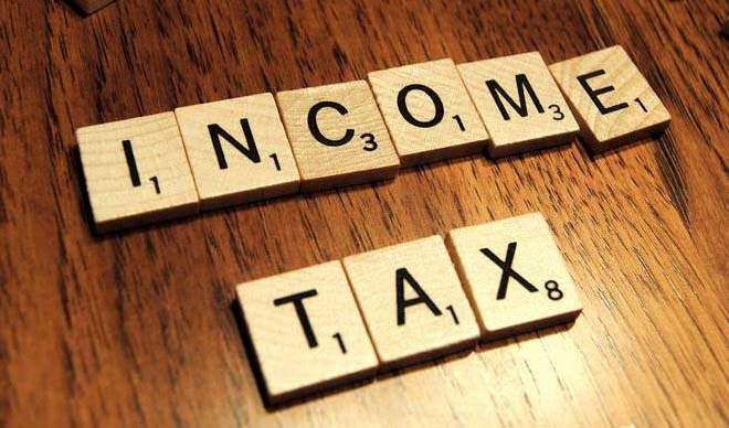 Income tax là gì? Đối tượng nộp income tax hiện nay tại Việt Nam