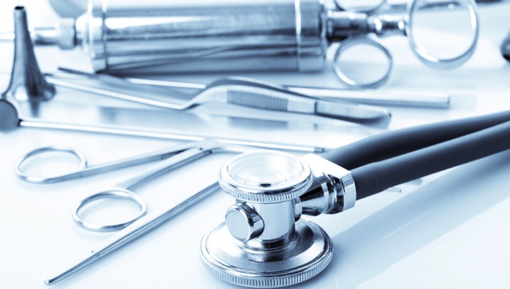 08 loại hồ sơ đăng ký lưu hành thiết bị y tế được ưu tiên xử lý trước